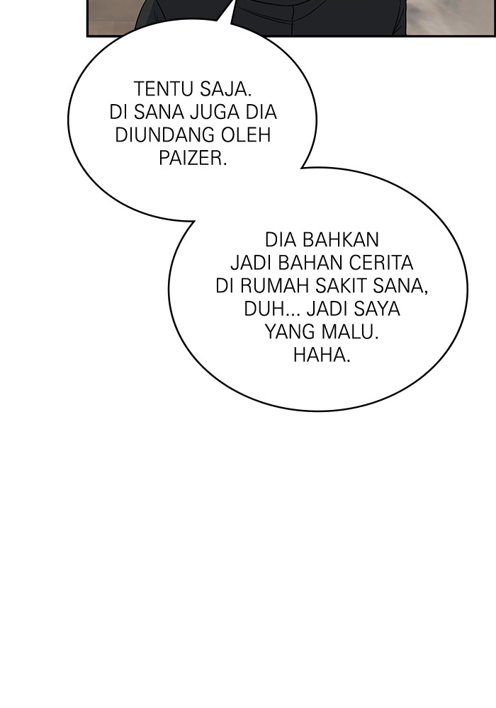A.I Doctor chapter 109 halaman 78