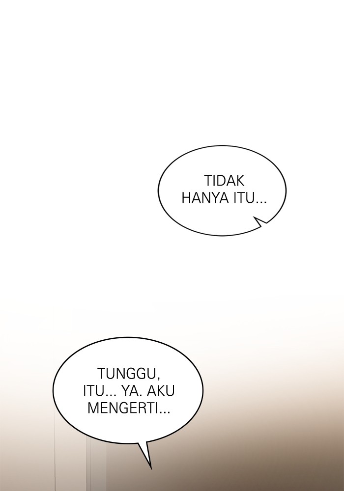 A.I Doctor chapter 109 halaman 79