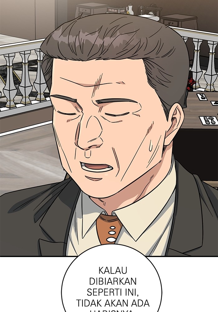 A.I Doctor chapter 109 halaman 80