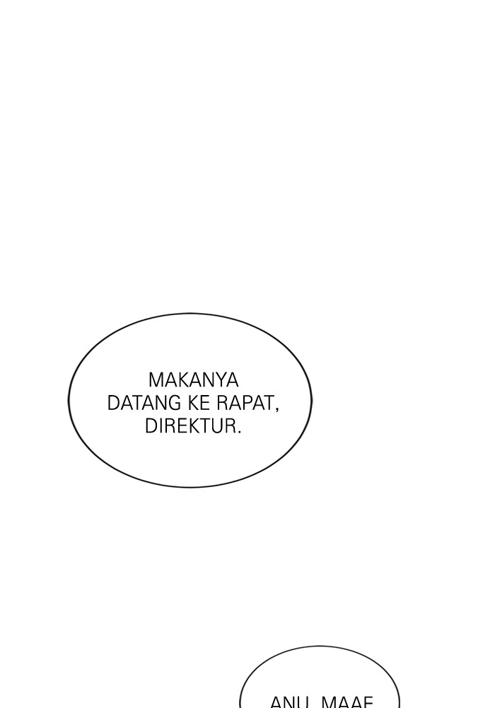A.I Doctor chapter 109 halaman 83