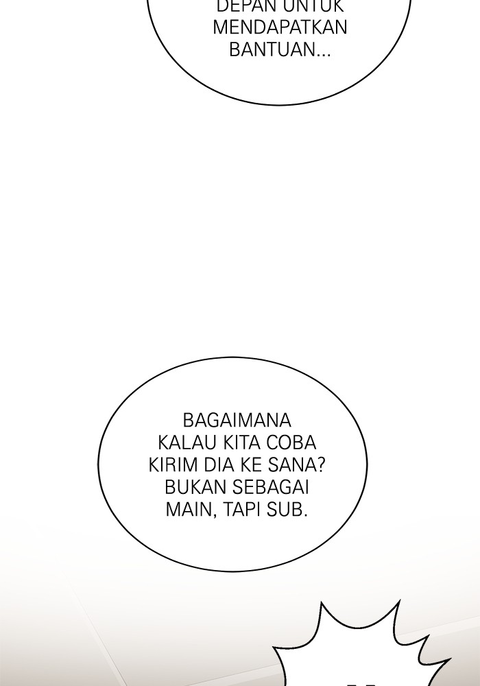 A.I Doctor chapter 109 halaman 86