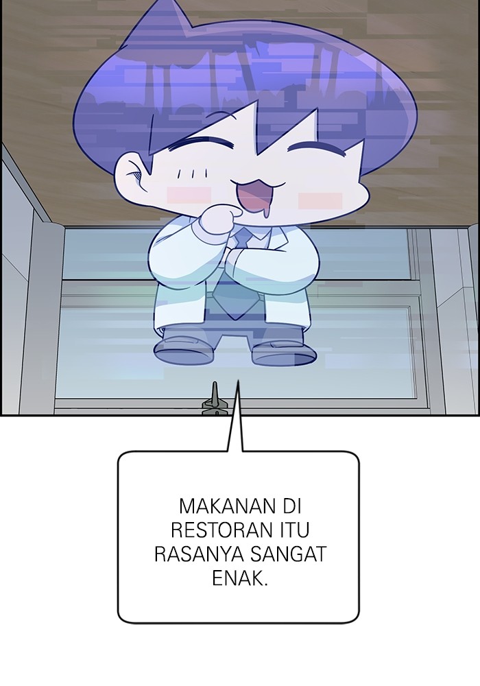 A.I Doctor chapter 109 halaman 94