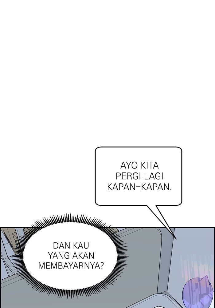 A.I Doctor chapter 109 halaman 95
