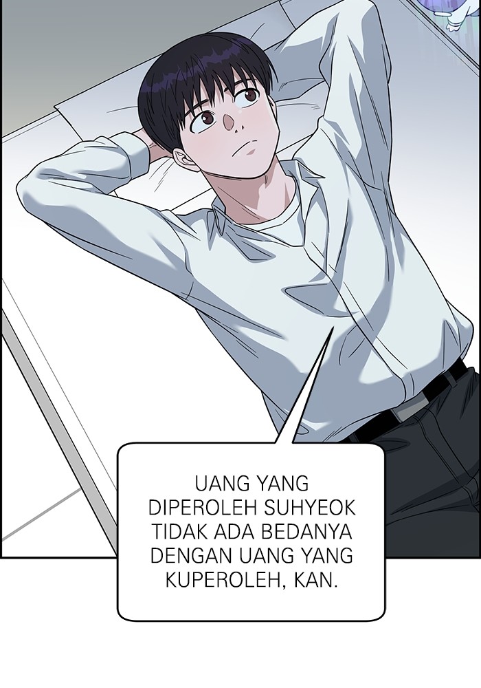 A.I Doctor chapter 109 halaman 96
