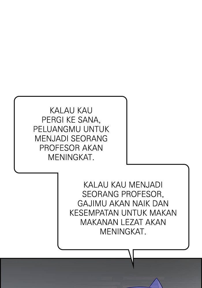 A.I Doctor chapter 109 halaman 102