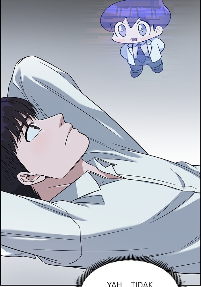 A.I Doctor chapter 109 halaman 103