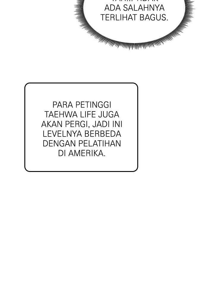 A.I Doctor chapter 109 halaman 104