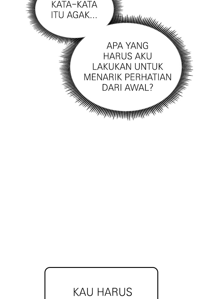 A.I Doctor chapter 109 halaman 114