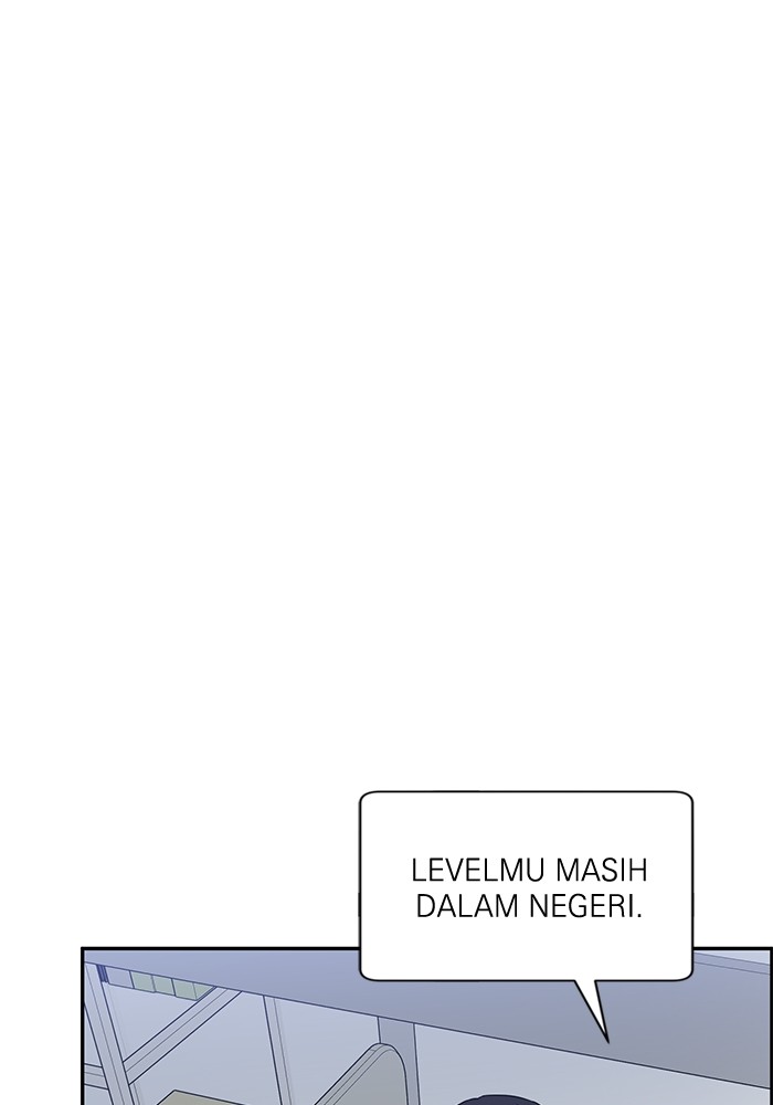 A.I Doctor chapter 109 halaman 118
