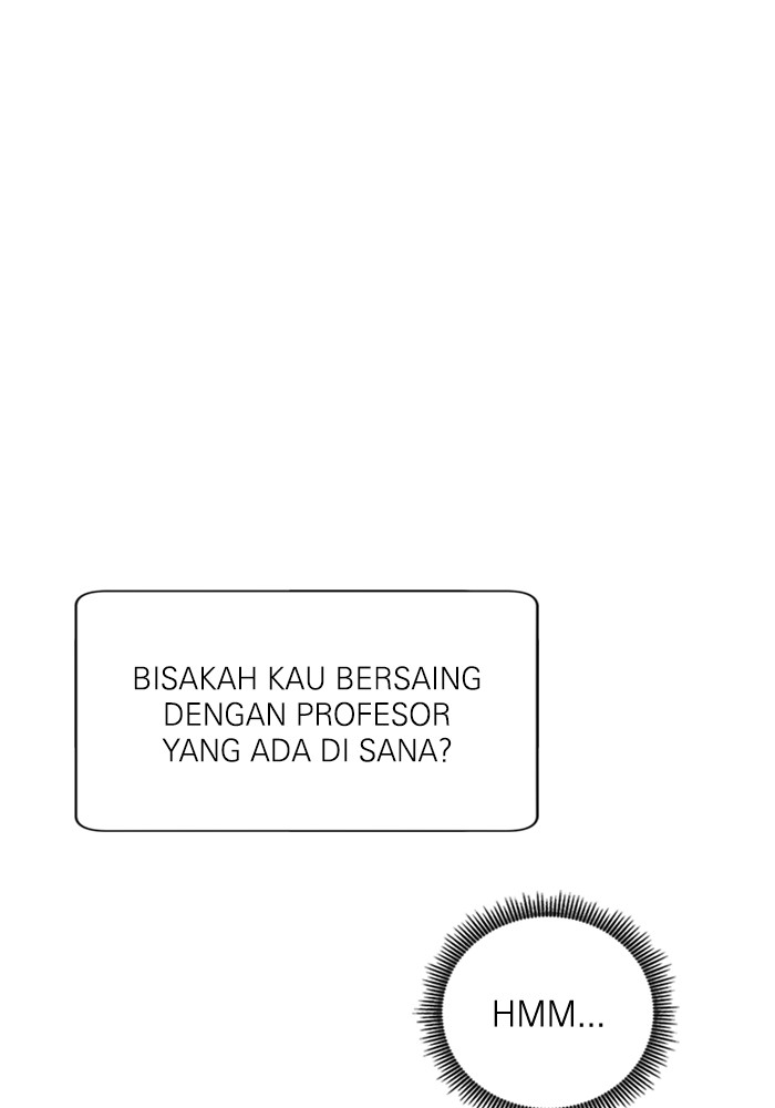 A.I Doctor chapter 109 halaman 120