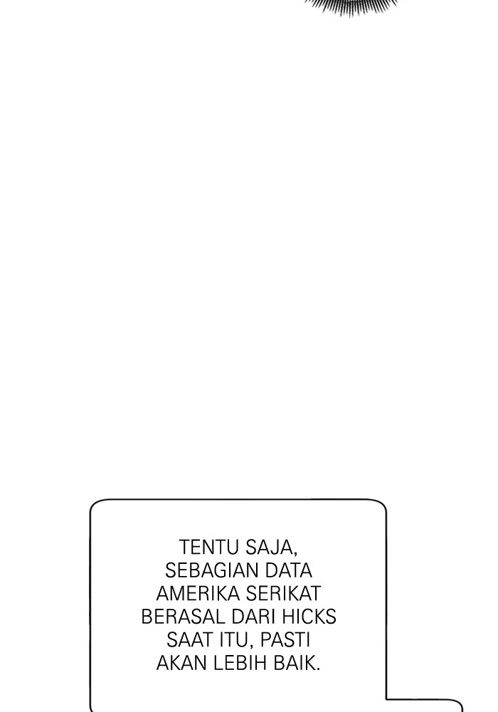 A.I Doctor chapter 109 halaman 121