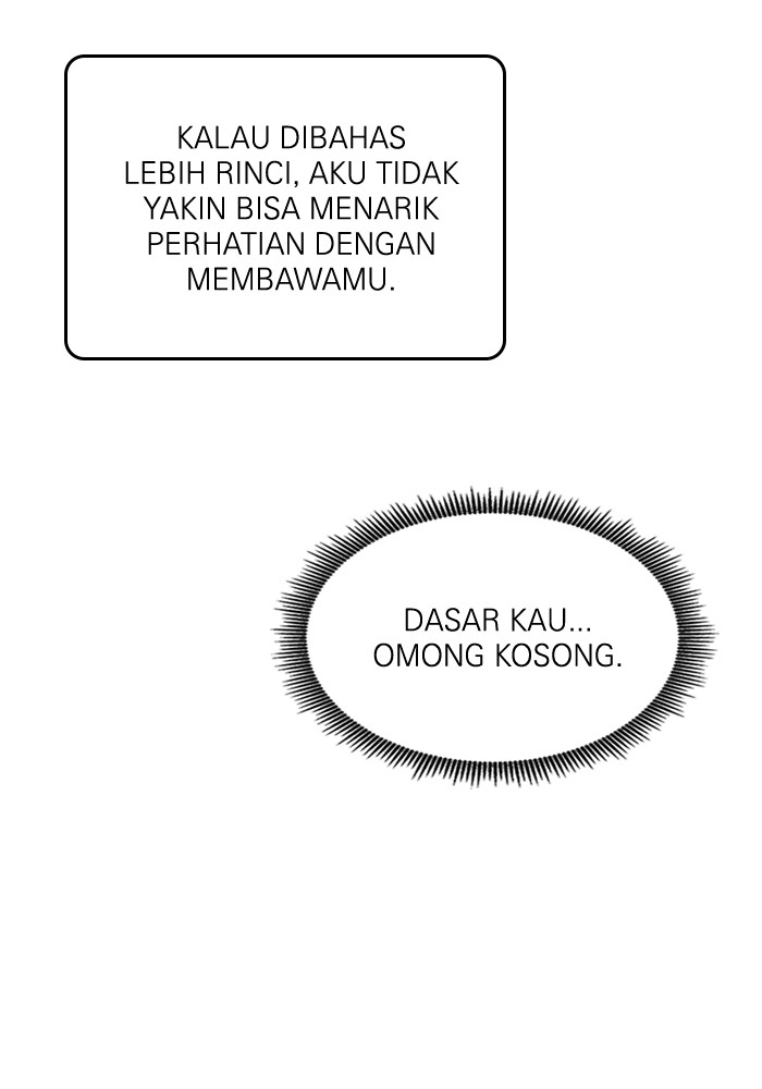 A.I Doctor chapter 109 halaman 124