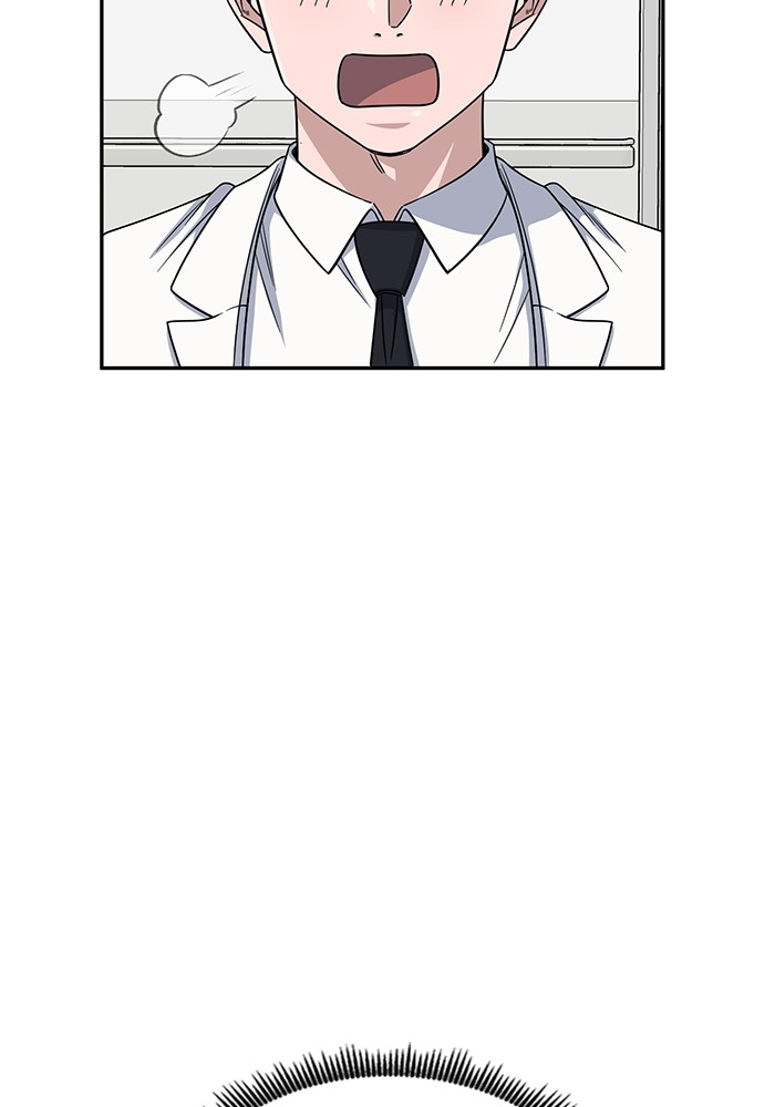 A.I Doctor chapter 109 halaman 138
