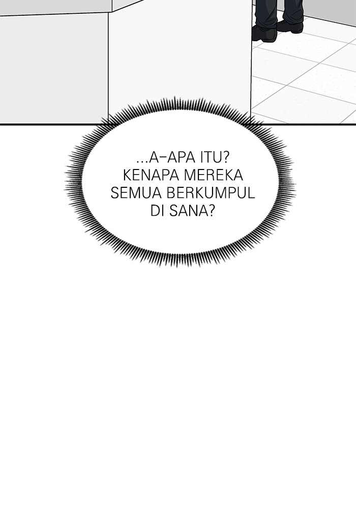 A.I Doctor chapter 109 halaman 144