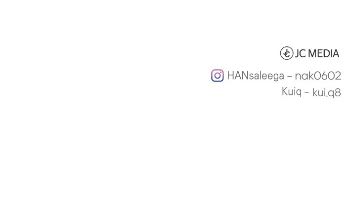 A.I Doctor chapter 109 halaman 150