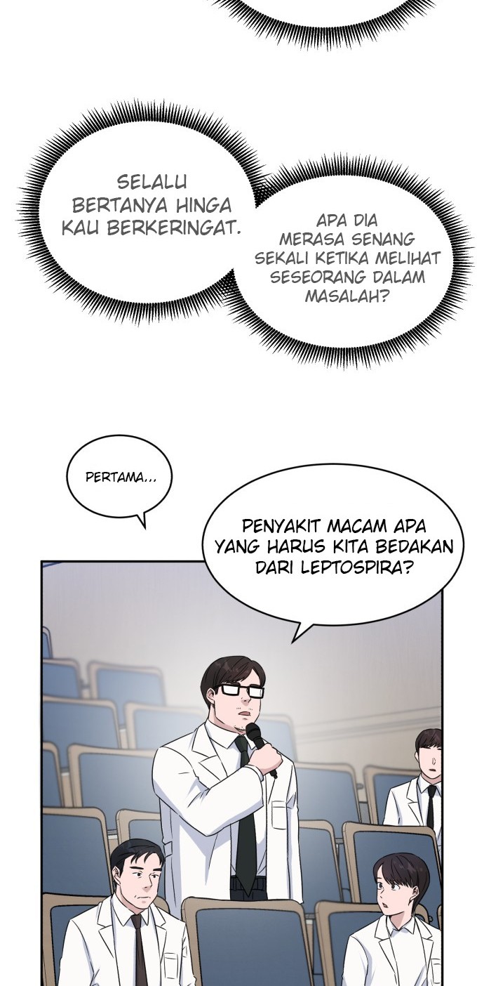 A.I Doctor Bab 11 halaman 5