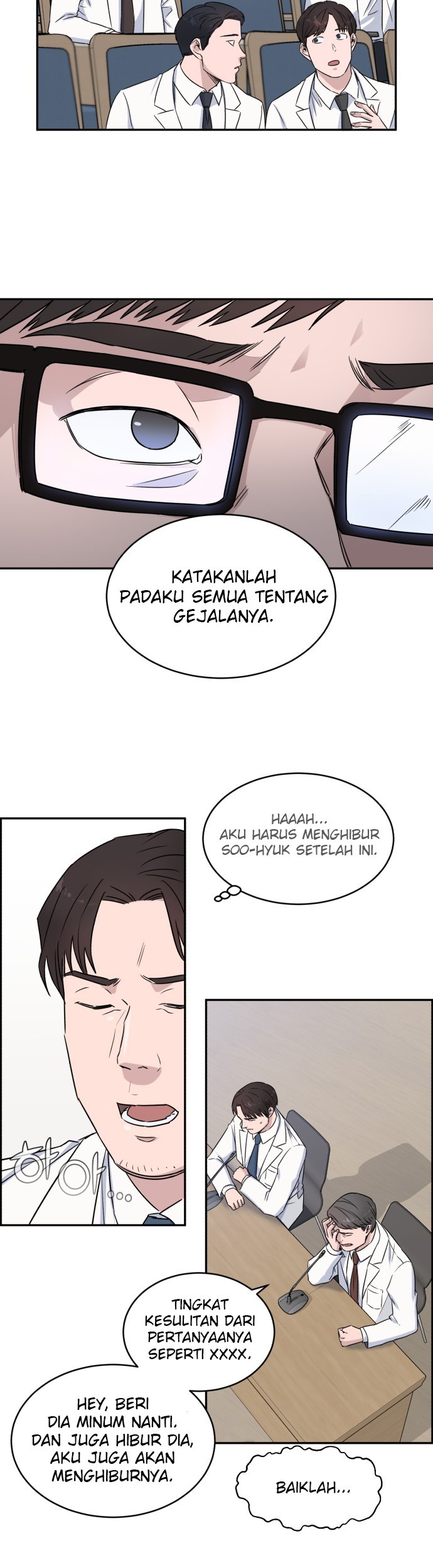 A.I Doctor Bab 11 halaman 6