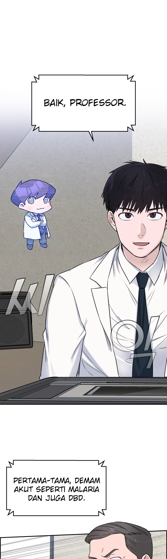 A.I Doctor Bab 11 halaman 8
