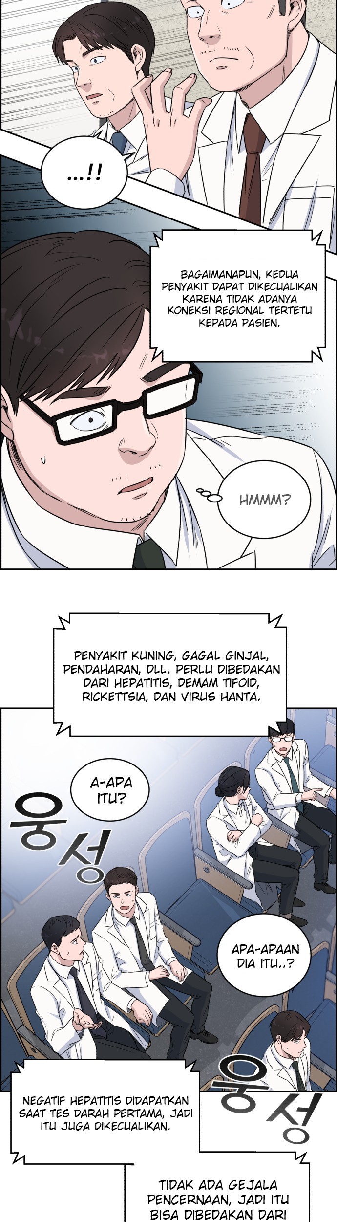 A.I Doctor Bab 11 halaman 9