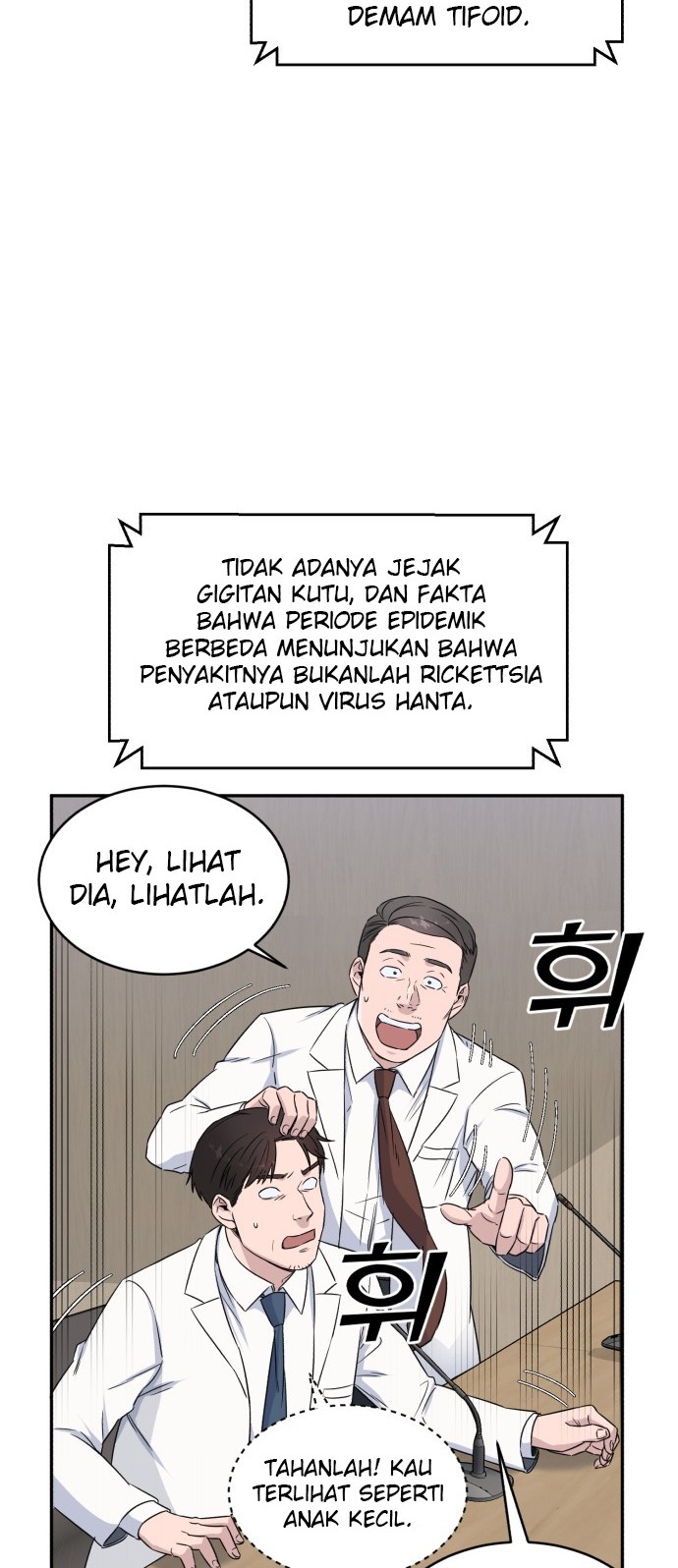A.I Doctor Bab 11 halaman 10