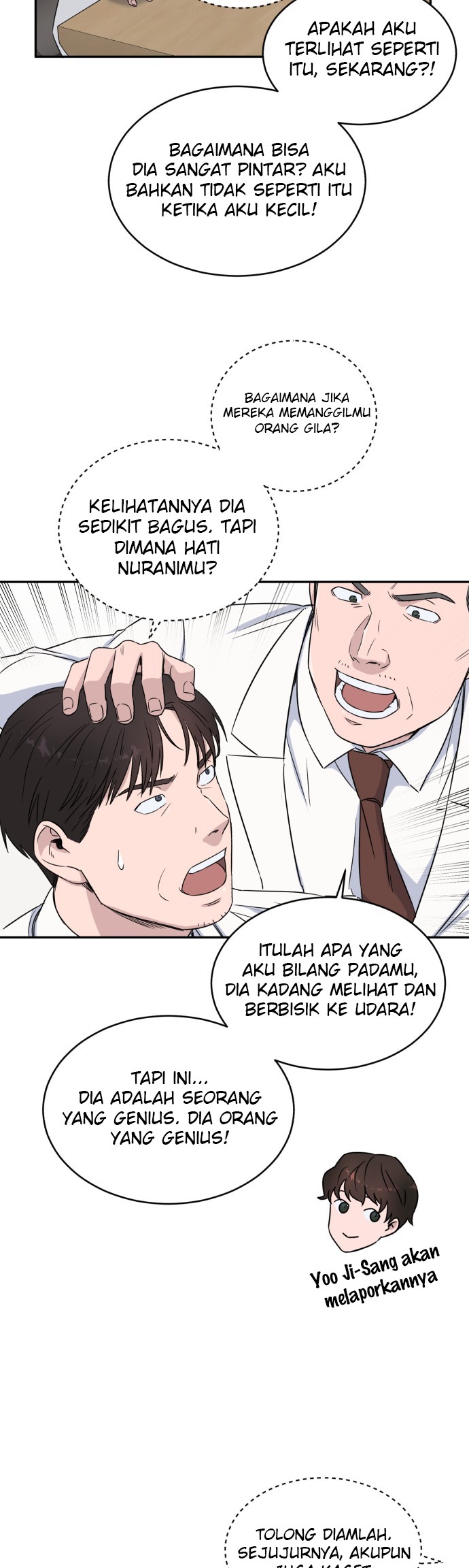 A.I Doctor Bab 11 halaman 11