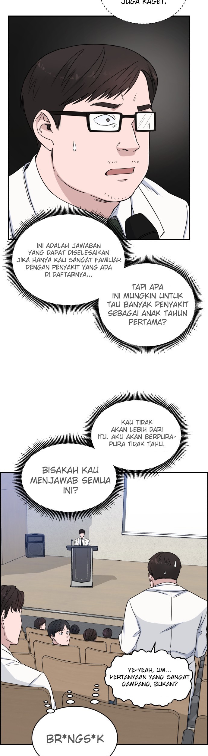 A.I Doctor Bab 11 halaman 12