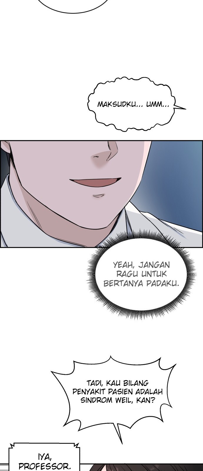 A.I Doctor Bab 11 halaman 13
