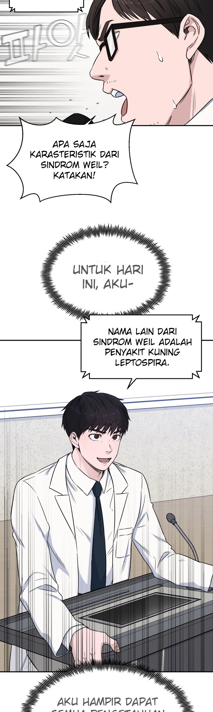 A.I Doctor Bab 11 halaman 14
