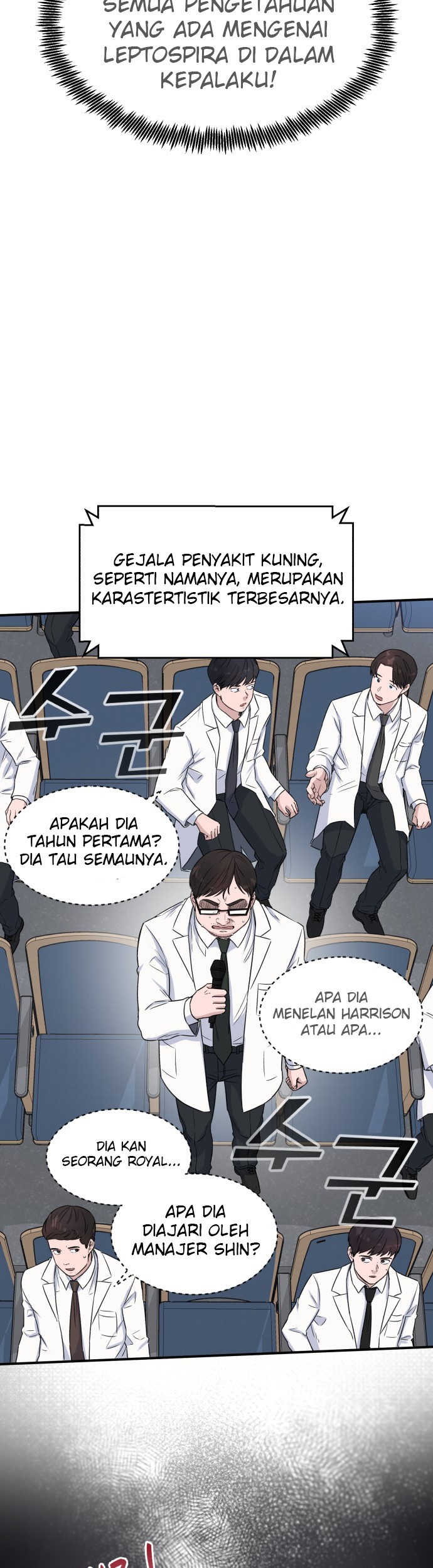A.I Doctor Bab 11 halaman 15