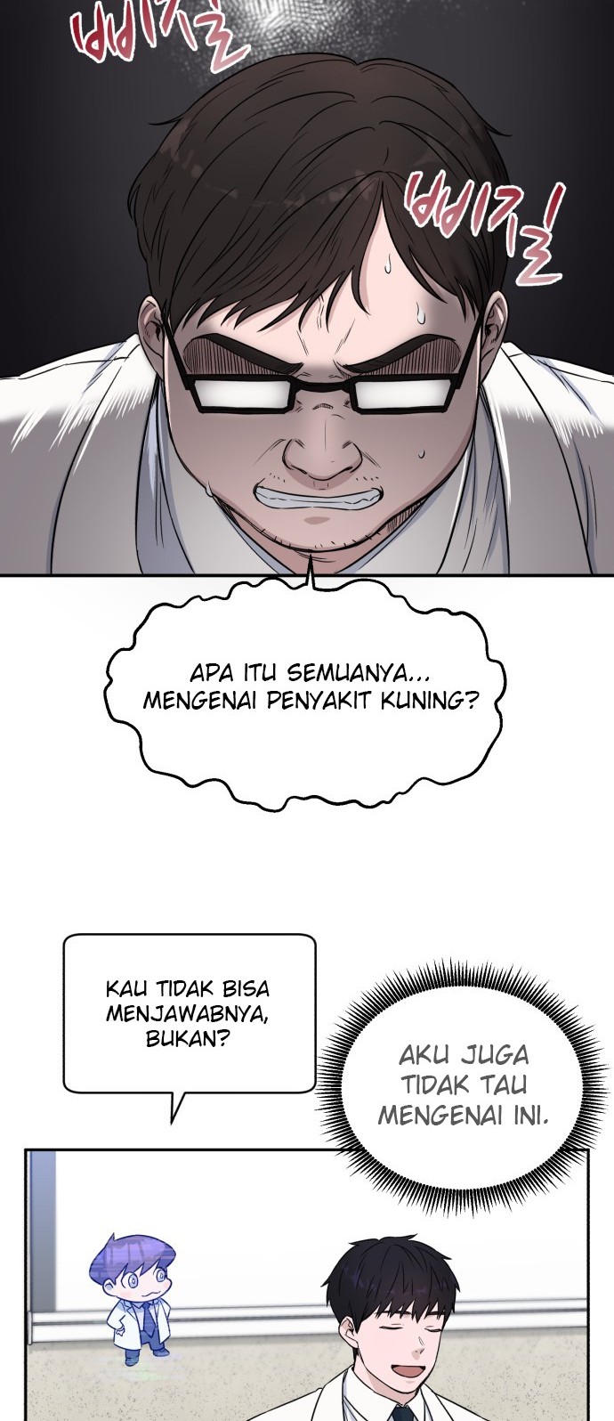 A.I Doctor Bab 11 halaman 16