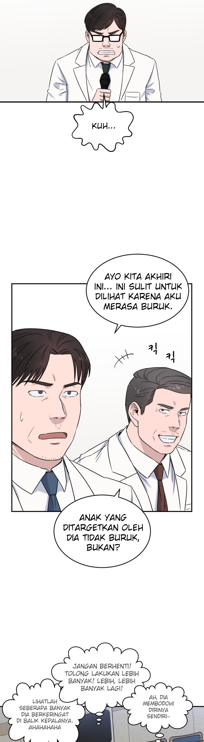 A.I Doctor Bab 11 halaman 19