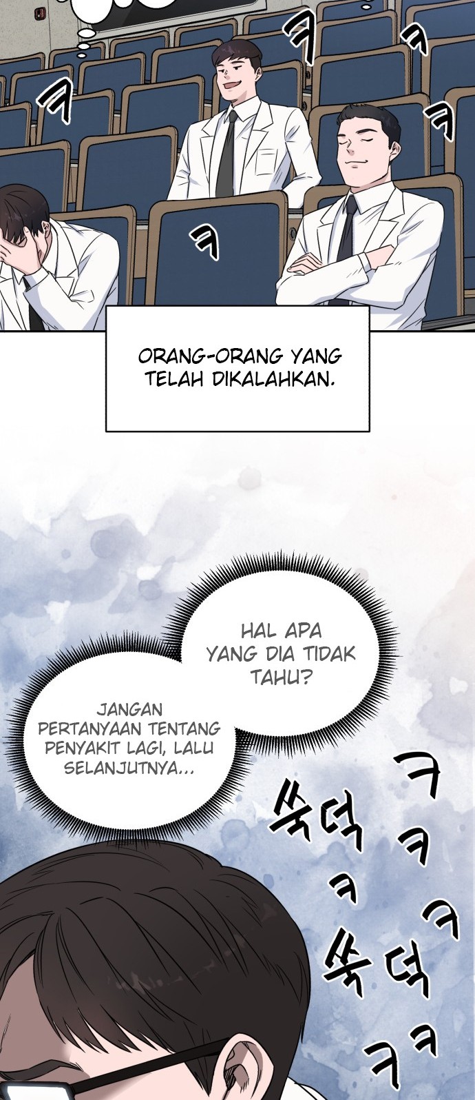A.I Doctor Bab 11 halaman 20