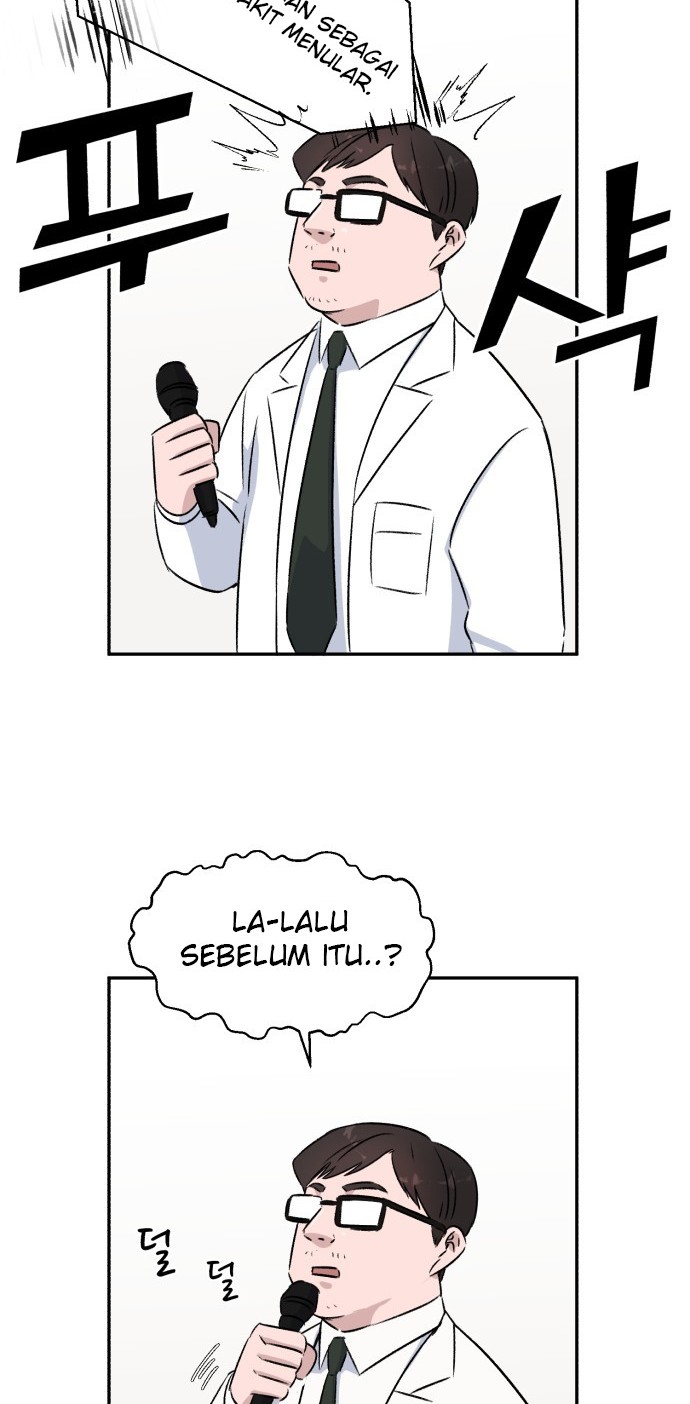 A.I Doctor Bab 11 halaman 22