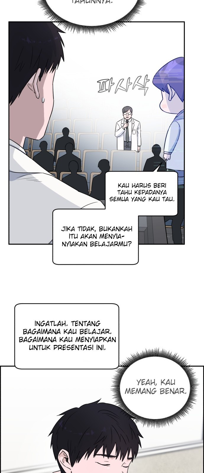 A.I Doctor Bab 11 halaman 24