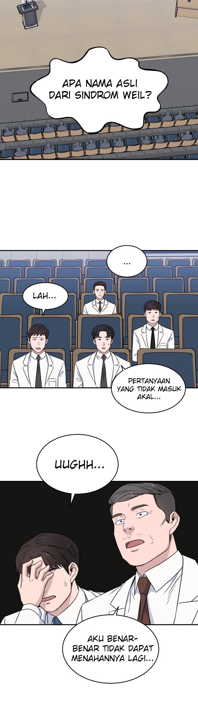 A.I Doctor Bab 11 halaman 29