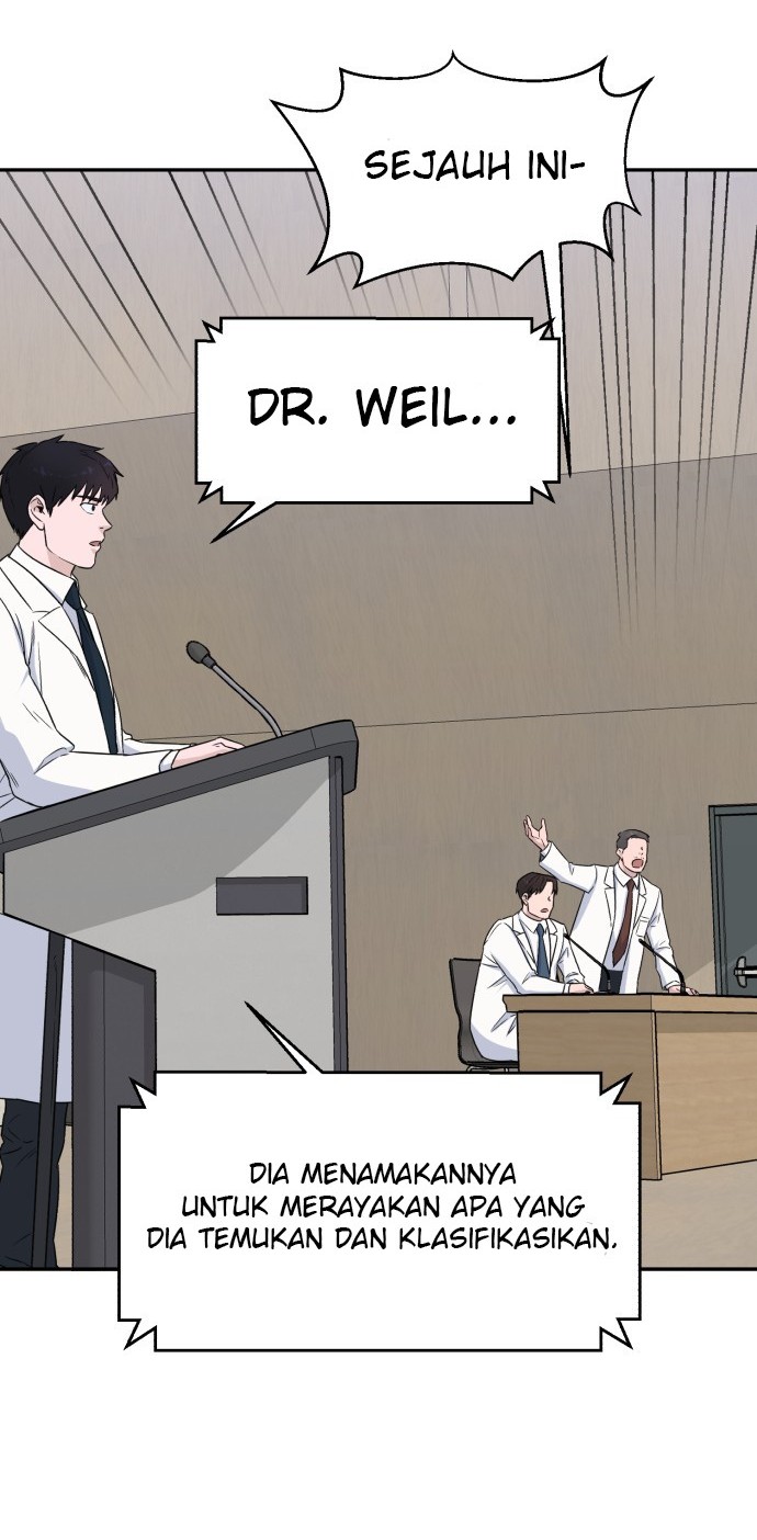 A.I Doctor Bab 11 halaman 30