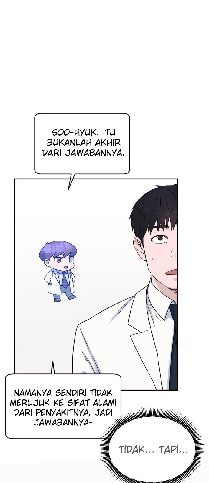 A.I Doctor Bab 11 halaman 32