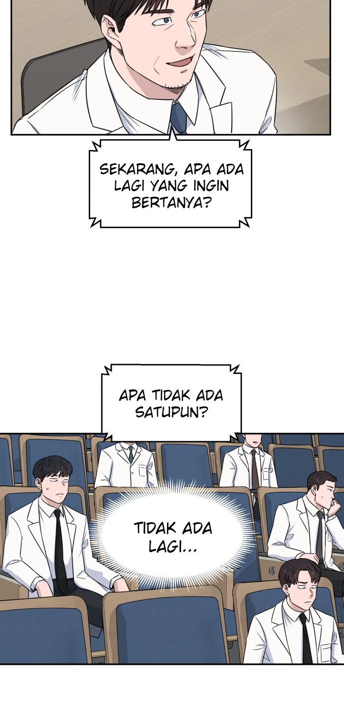 A.I Doctor Bab 11 halaman 34
