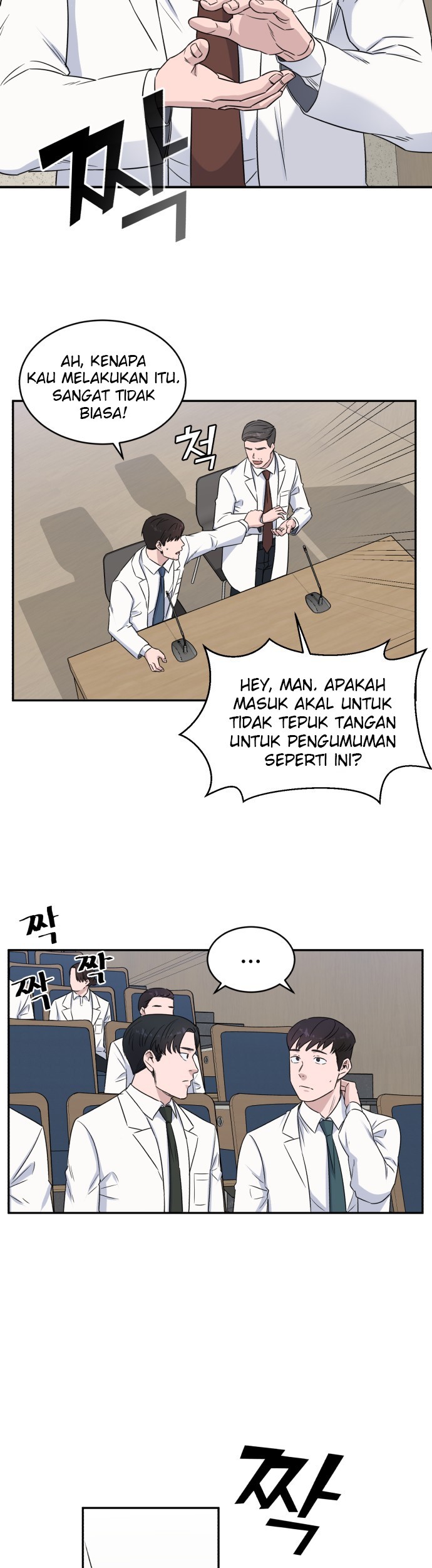 A.I Doctor Bab 11 halaman 37