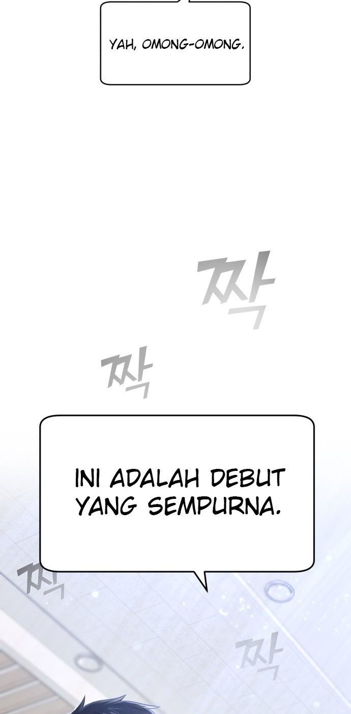 A.I Doctor Bab 11 halaman 42