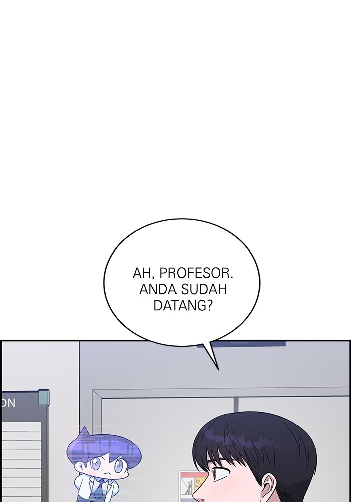 A.I Doctor Bab 110 halaman 5