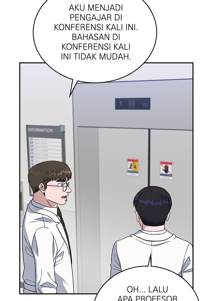 A.I Doctor Bab 110 halaman 7