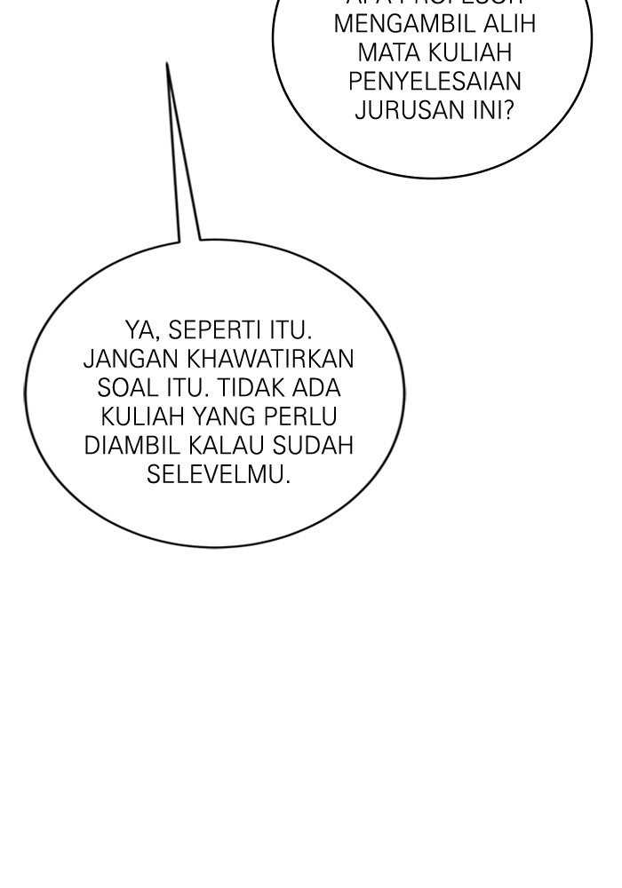 A.I Doctor Bab 110 halaman 8