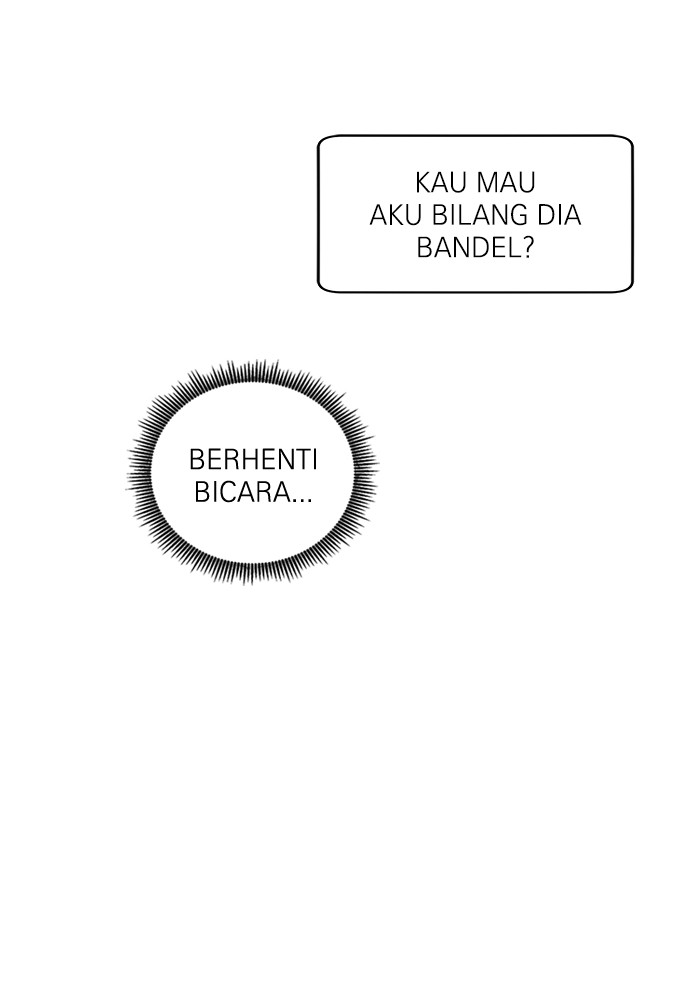A.I Doctor Bab 110 halaman 15