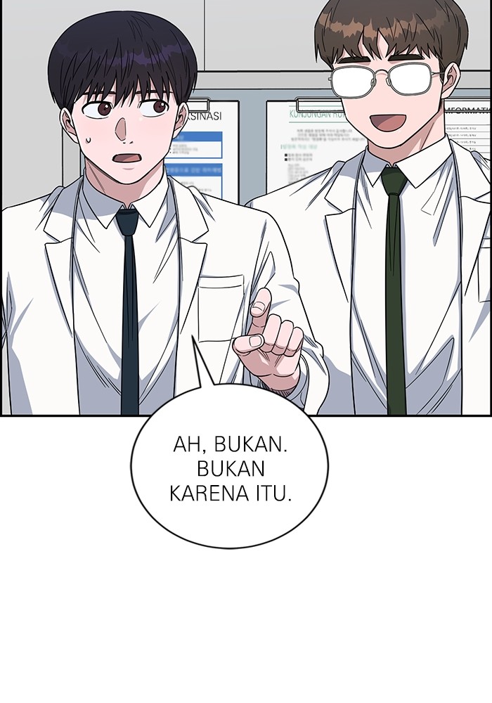 A.I Doctor Bab 110 halaman 18