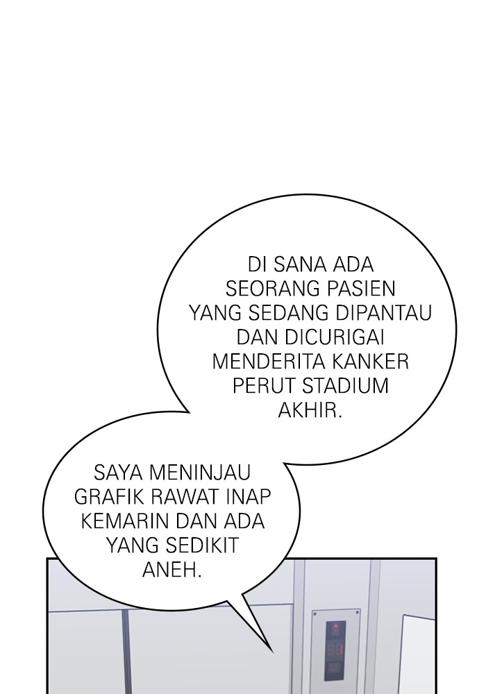 A.I Doctor Bab 110 halaman 19