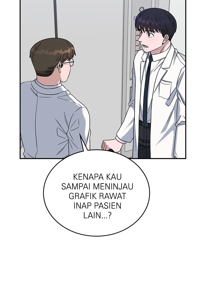 A.I Doctor Bab 110 halaman 20