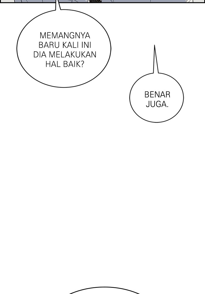 A.I Doctor Bab 110 halaman 28