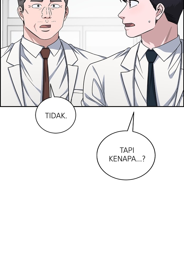 A.I Doctor Bab 110 halaman 36