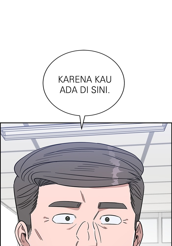 A.I Doctor Bab 110 halaman 37